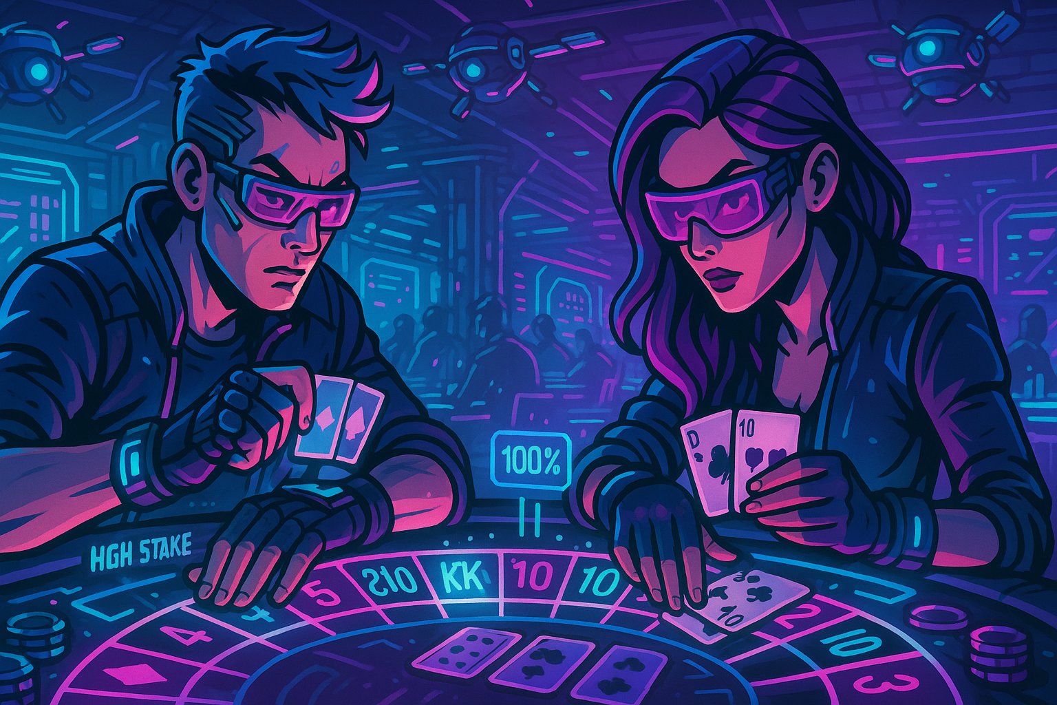 d8ea mobile gaming