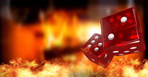 d8ea Lo que ofrece la app de d8ea para tus partidas en México