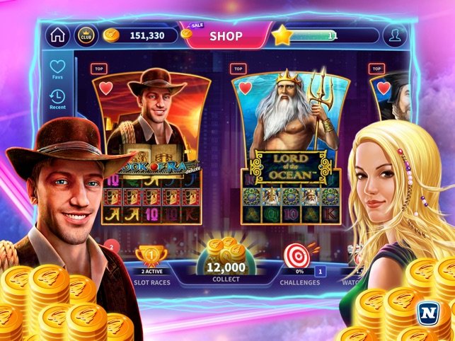 d8ea mobile gaming