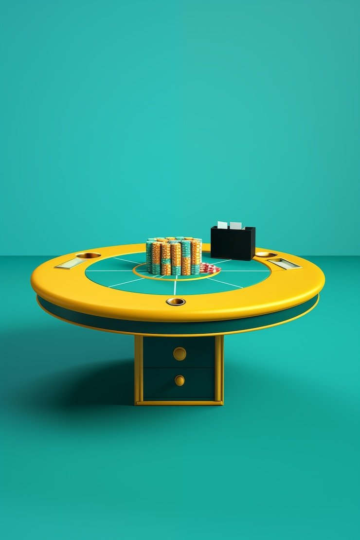 d8ea Arcade